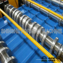 980 Roofing Sheet Forming Machines